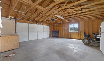 1235 Camille Dr, Fernley, NV 89408