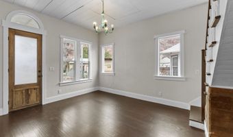 110 Leonard, Clifton, AZ 85533