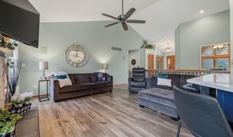 1026 NE Aspen Cir, Ankeny, IA 50021