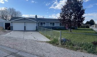 606 Boyd St, Chubbuck, ID 83202