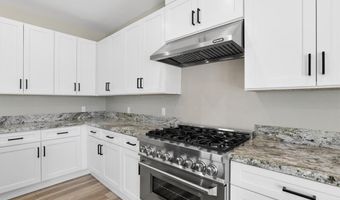 729 N Milan St, Henderson, NV 89015