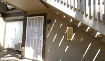 91-1019 Puamaeole St 1C, Ewa Beach, HI 96706