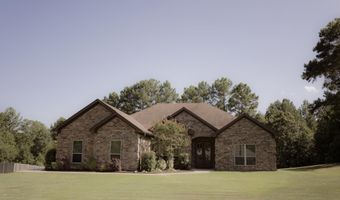 349 Zoe Ln, Alexander, AR 72002