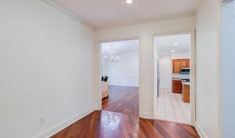 8 Cedar Pl, Camden, SC 29020