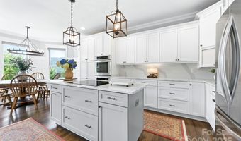 61 Mcintyre Dr, Asheville, NC 28803