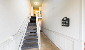 854 W Summerfield Glen Cir W 116, Ann Arbor, MI 48103