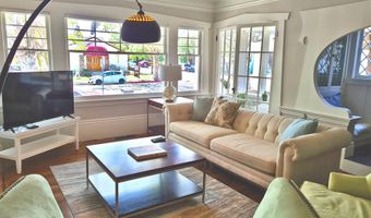 3103 Central, Alameda, CA 94501