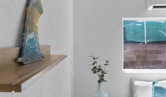 226 Hoomoku St, Kahului, HI 96732