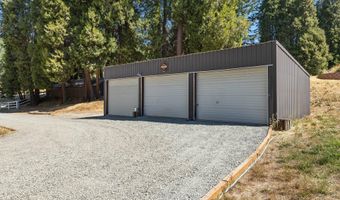 913 Starveout Creek Rd, Azalea, OR 97410