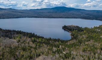 Pleasant Island Lane lot I, Adamstown Twp., ME 04970