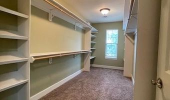 15 Bluestem Ln, Bentonville, AR 72712