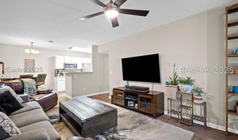 897 Fording Island Rd 802, Bluffton, SC 29910