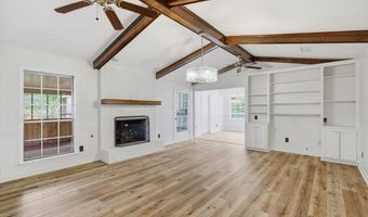 53 Summit Pl, Brandon, MS 39042