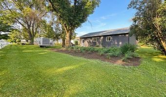 310 Clinton St S, Almena, WI 54805