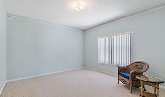 1048 LITTLE CYPRESS Ky, Atlantic Beach, FL 32233