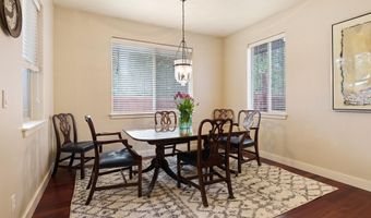137 NW Outlook Vista Dr, Bend, OR 97703