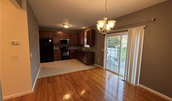 5054 Dale Trl, Allentown, PA 18041