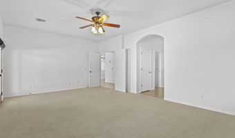 19880 W DESERT VIEWS Dr, Casa Grande, AZ 85122