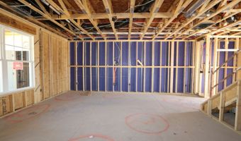 3142 Cathedral Comb Dr, Apex, NC 27502