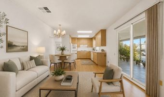 4967 Cindy Ave, Carlsbad, CA 92008