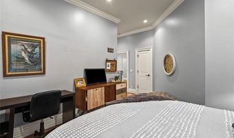 87 Tuscan Rd, Ardmore, OK 73401