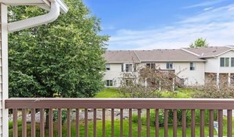 12830 Glen Ct, Apple Valley, MN 55124