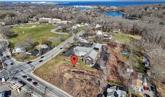 344 Tower Hill Rd, North Kingstown, RI 02874