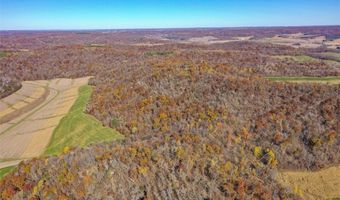 County KK, Alma, WI 54610