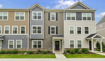 15577 Everglade Ave, Apple Valley, MN 55124