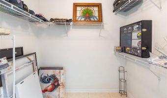 2435 N AZALEA Dr, Avon Park, FL 33825