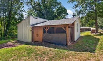 2112 CARPENTERS MILL Rd, Barboursville, VA 22923