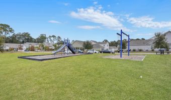 3860 Blue Moon Ln, Beaufort, SC 29907