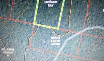 UNIT # 263B KIAMICHI WILDERNESS RD Unit # 63 63, Antlers, OK 74523