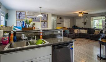 1840 S Highway 578, Annville, KY 40402