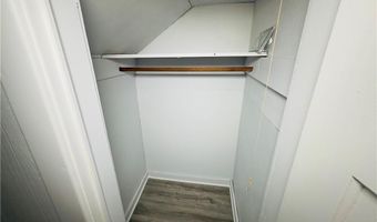 409 W Miller St, Appleton City, MO 64724