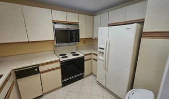 3101 Boardwalk 3006-1, Atlantic City, NJ 08401