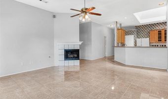 1303 Hillcrest Dr, Allen, TX 75002