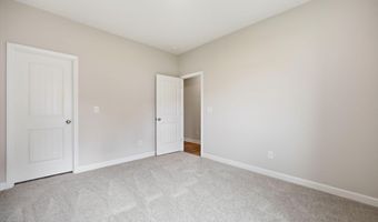 980 Rialto Ln, Ayden, NC 28513