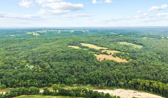 Rt 3 Box 240-4, Ava, MO 65608