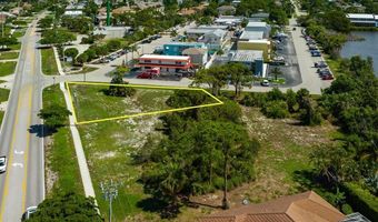 395 BALD EAGLE Dr, Marco Island, FL 34145