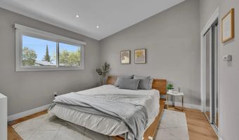 5985 Zora, La Mesa, CA 91942