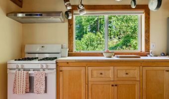 452 County Rt 2, Accord, NY 12404