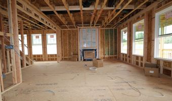 3113 Honeydew Dr, Apex, NC 27502