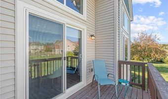 12340 Zumbrota Cir NE A, Blaine, MN 55449