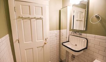 3290 ARUNDEL ON THE BAY Rd, Annapolis, MD 21403