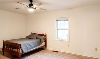 202 Creek Dr, Batesville, MS 38606