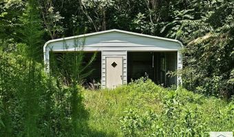 2738 A L Philpott Hwy, Axton, VA 24054