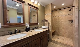 18 Ohandley Dr, Amenia, NY 12501