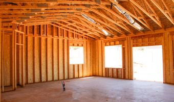606 S Foundation Trl, Cedar City, UT 84720