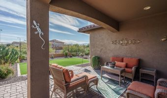 21325 N 260TH Ln, Buckeye, AZ 85396